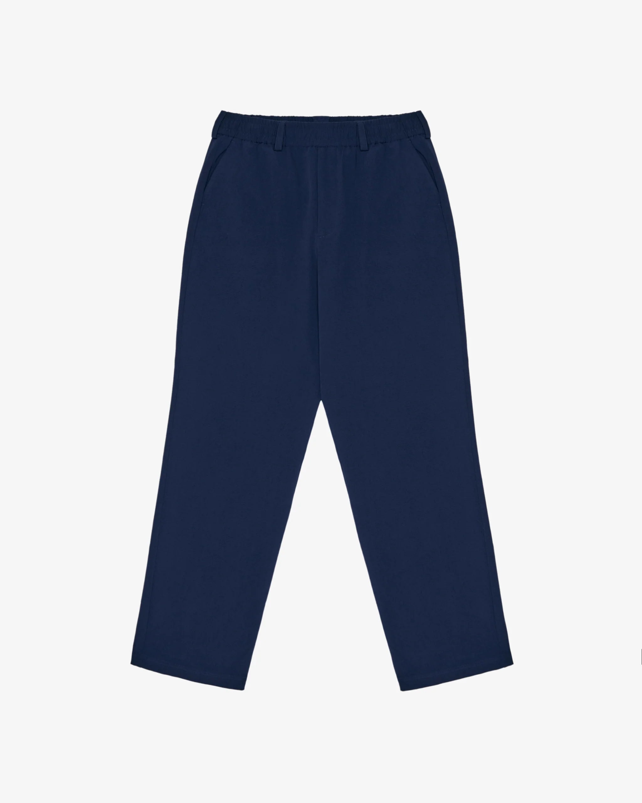 Malbon Condor Coolcore® Pants – Playfair Golf Club