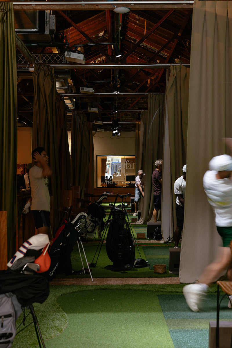 Load image into Gallery viewer, Playfair League Season 2 - 2026
