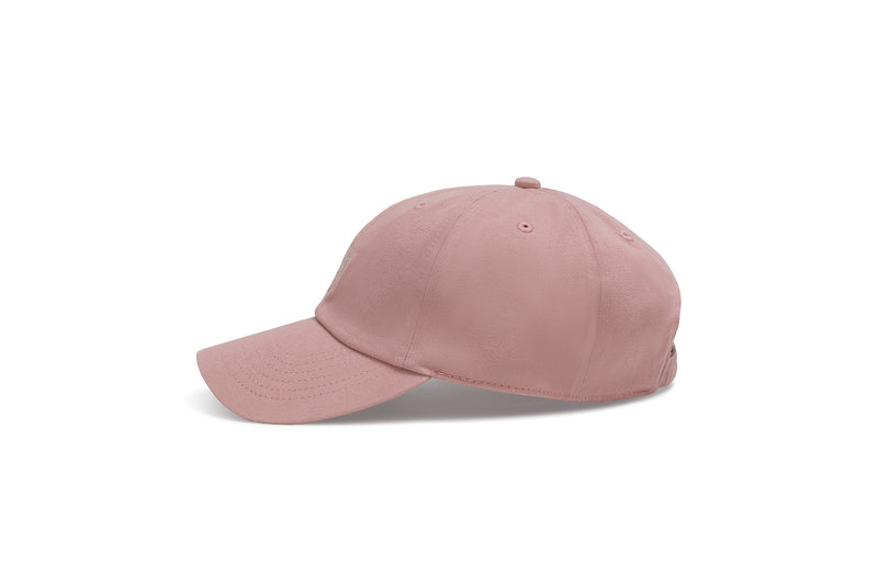 Load image into Gallery viewer, Playfair 6 Panel Dad Cap
