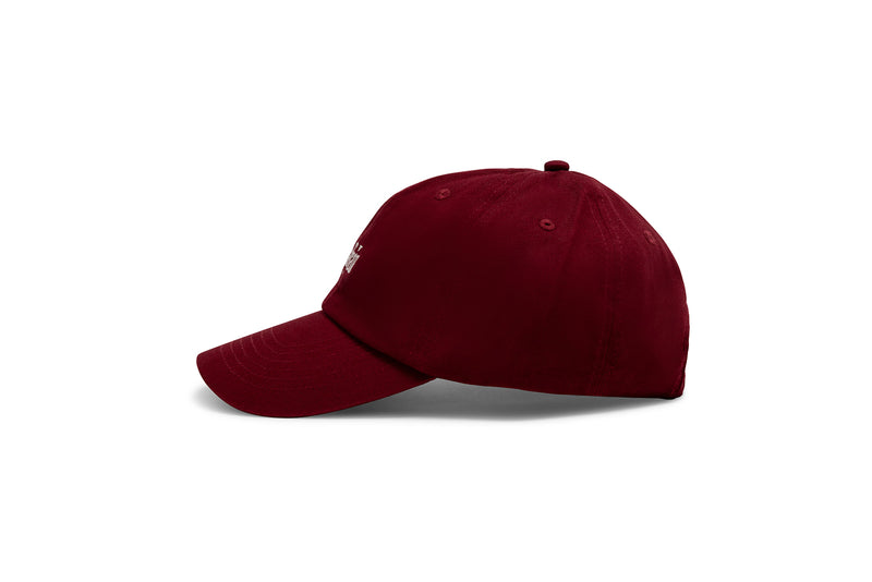 Load image into Gallery viewer, Playfair 6 Panel Dad Cap
