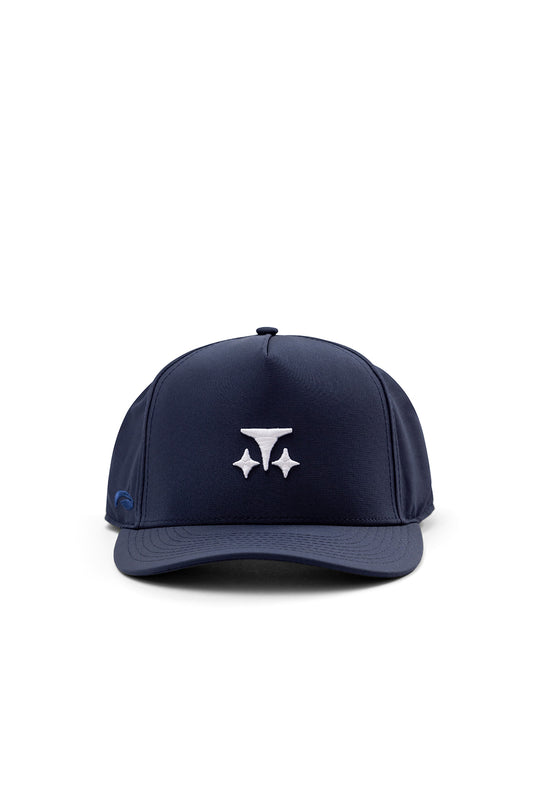 Playfair Pukka Inc. Performance Cap