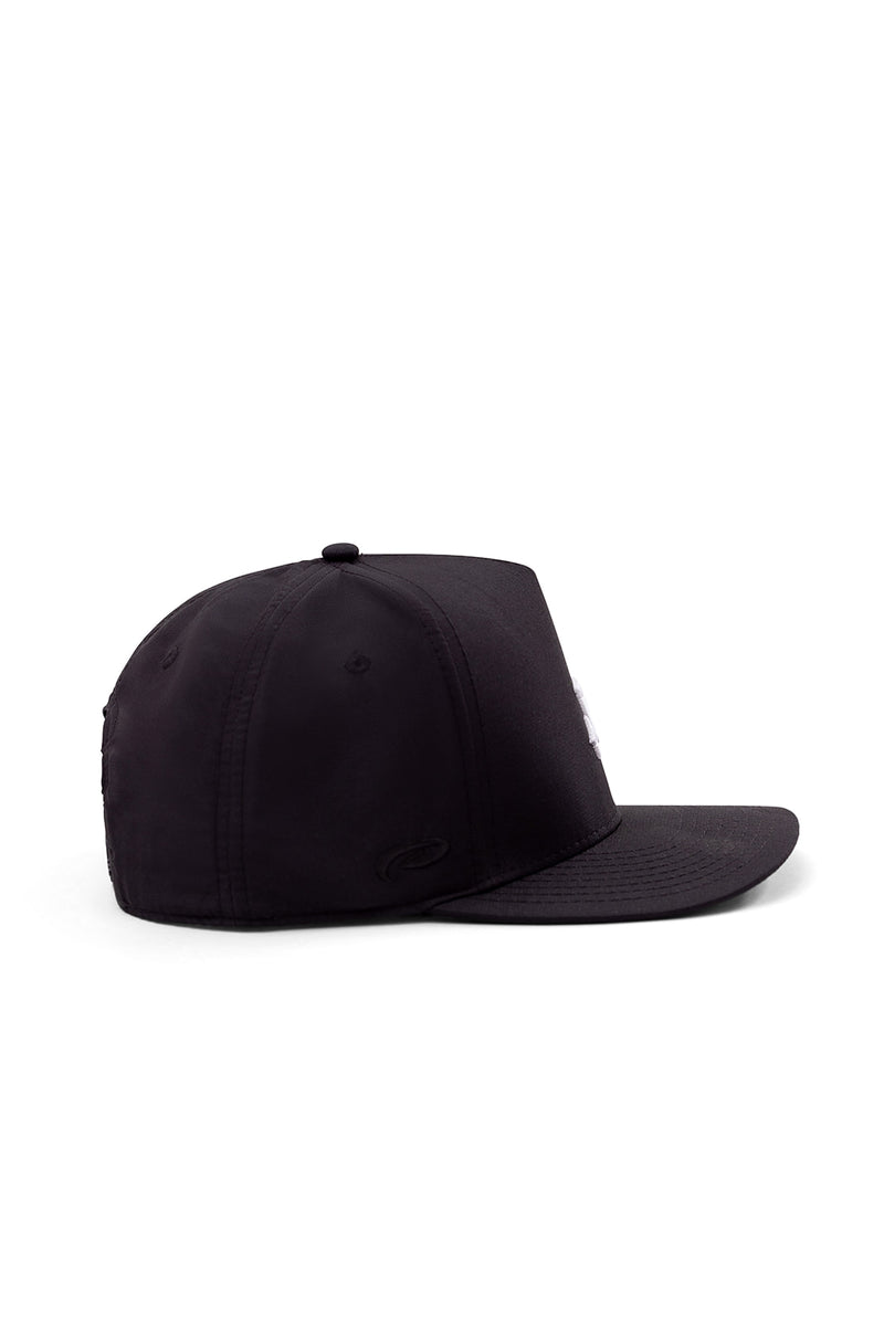 Load image into Gallery viewer, Playfair Pukka Inc. Performance Cap
