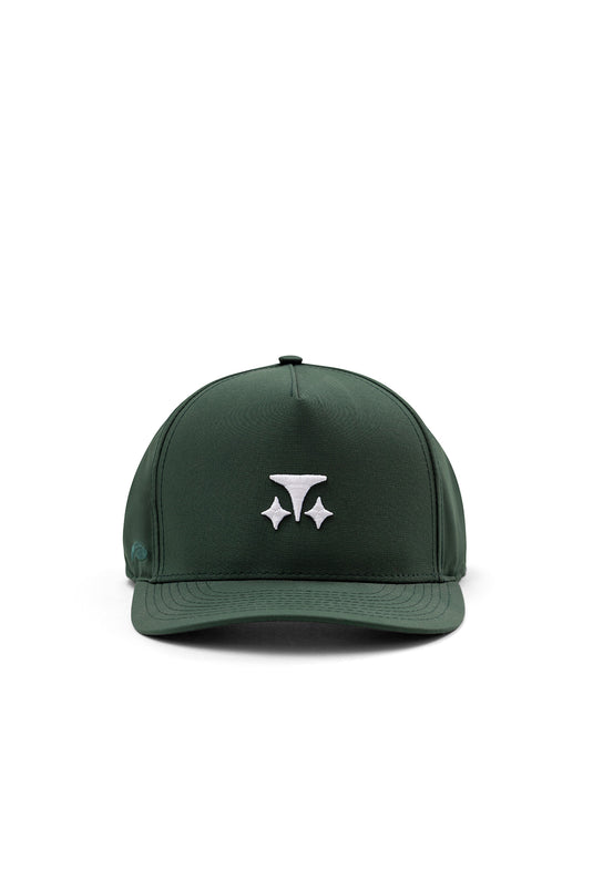 Playfair Pukka Inc. Performance Cap