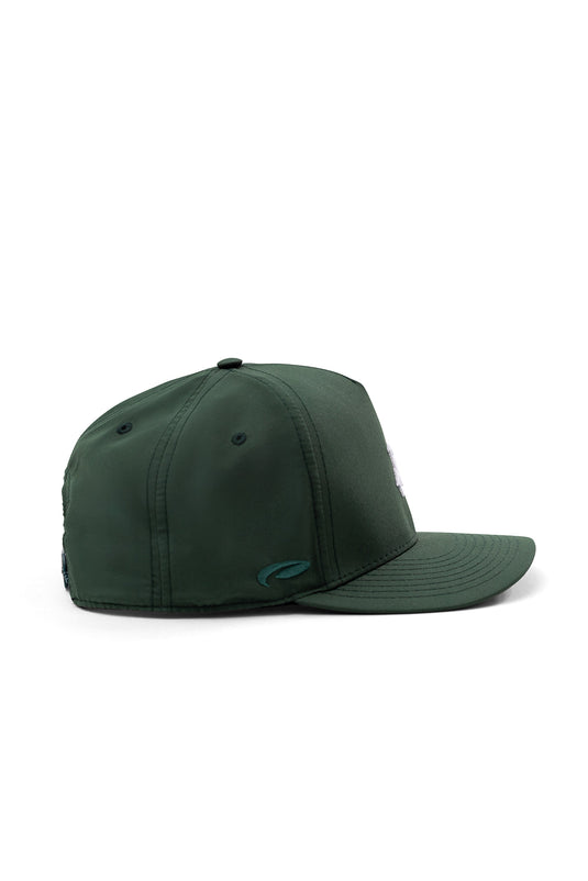 Playfair Pukka Inc. Performance Cap