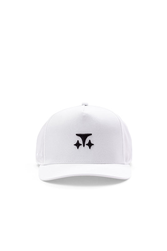 Playfair Pukka Inc. Performance Cap