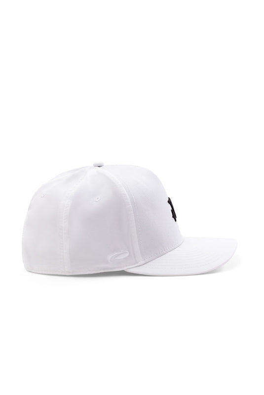 Playfair Pukka Inc. Performance Cap