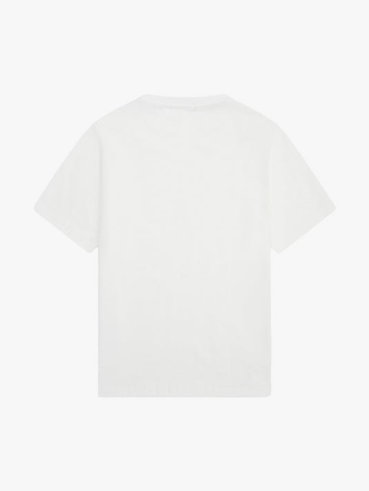 Angus And Grace Go Golfing Golf Daddy T-Shirt