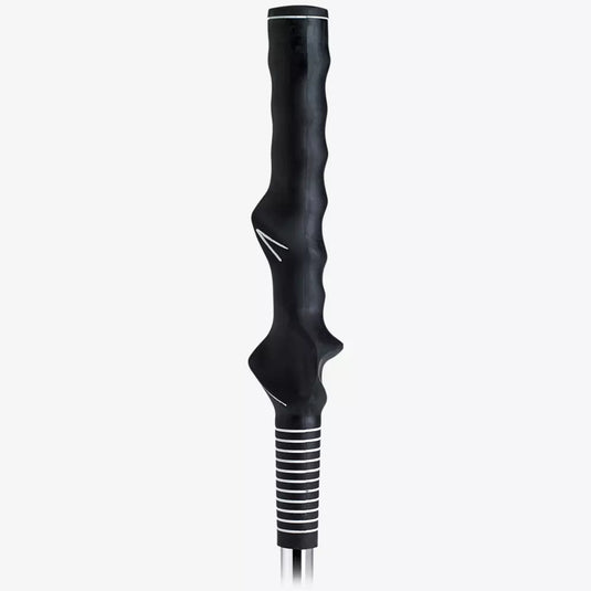 Lamkin Training Grip