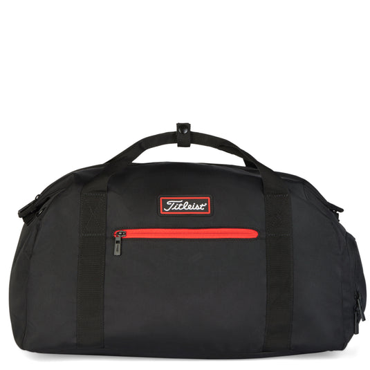 Titleist Players Boston Travel Bag