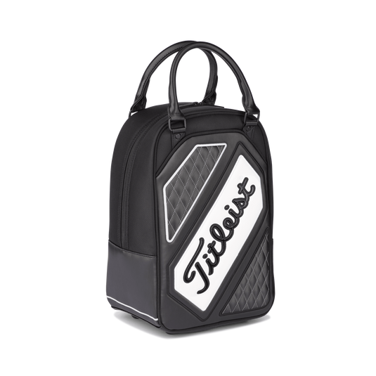 Titleist Shag Bag