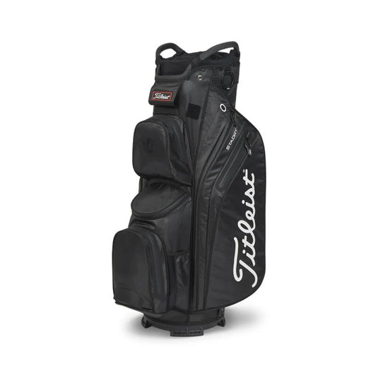 Titleist Cart 14 Stadry™ Bag