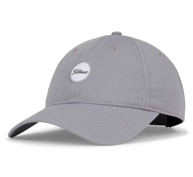 Load image into Gallery viewer, Titleist Montauk Lightweight Cap
