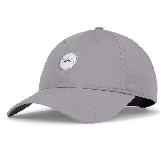 Titleist Montauk Lightweight Cap