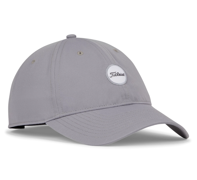 Load image into Gallery viewer, Titleist Montauk Lightweight Cap
