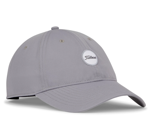 Titleist Montauk Lightweight Cap