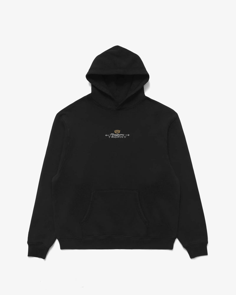 Load image into Gallery viewer, Malbon Trophy Hoodie
