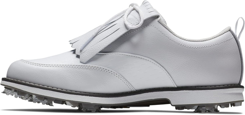 Load image into Gallery viewer, FootJoy Premier Series Field Women's Dry Joy Shoe
