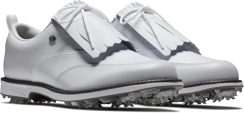 Load image into Gallery viewer, FootJoy Premier Series Field Women's Dry Joy Shoe

