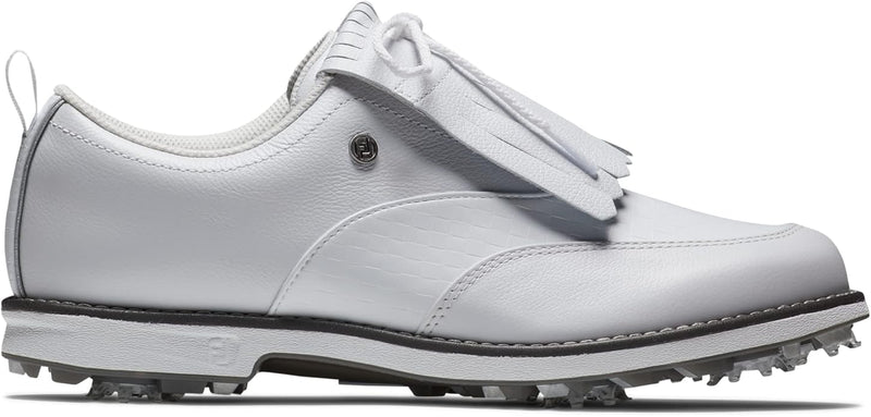 Load image into Gallery viewer, FootJoy Premier Series Field Women's Dry Joy Shoe
