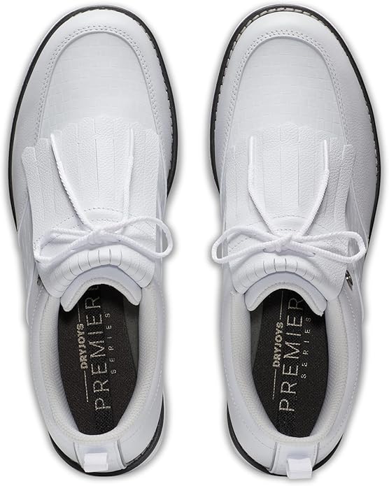 Load image into Gallery viewer, FootJoy Premier Series Field Women's Dry Joy Shoe
