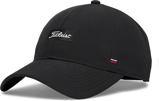 PLAYFAIR Branded Titleist Charleston Breezer Cap
