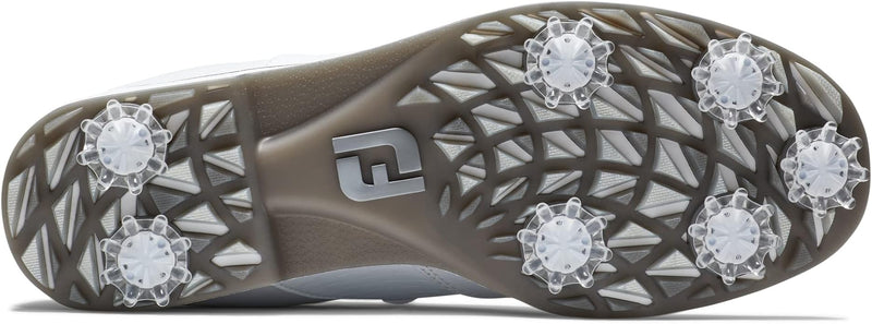 Load image into Gallery viewer, FootJoy Premier Series Field Women's Dry Joy Shoe
