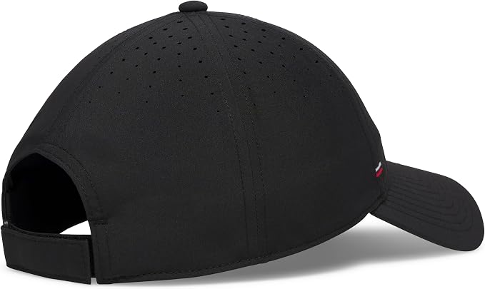 Load image into Gallery viewer, PLAYFAIR Branded Titleist Charleston Breezer Cap
