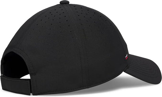 PLAYFAIR Branded Titleist Charleston Breezer Cap