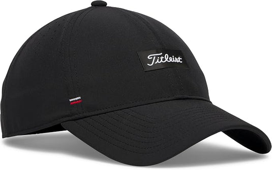 PLAYFAIR Branded Titleist Charleston Breezer Cap