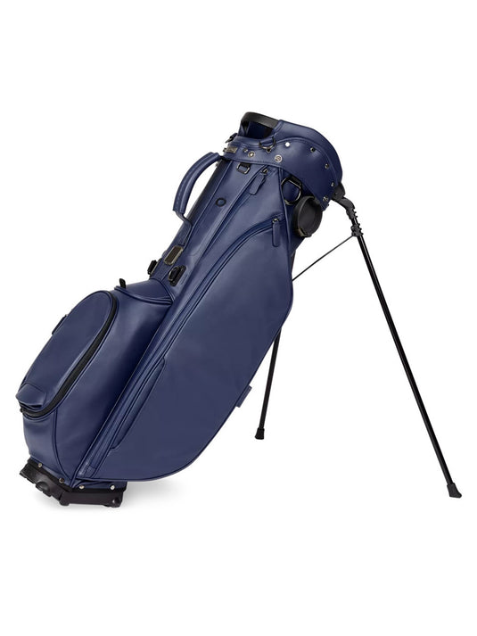 Titleist LINKSLEGEND Members Bag
