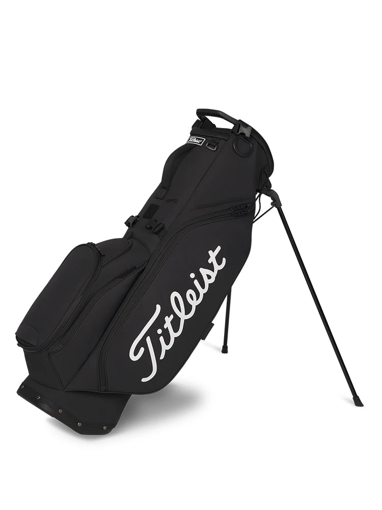 Load image into Gallery viewer, 2026 Titleist Players S5 Stand Bag
