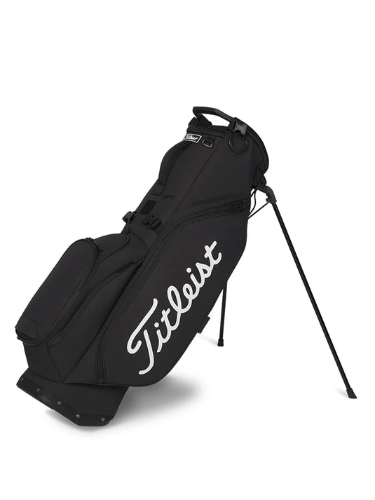 2026 Titleist Players S5 Stand Bag
