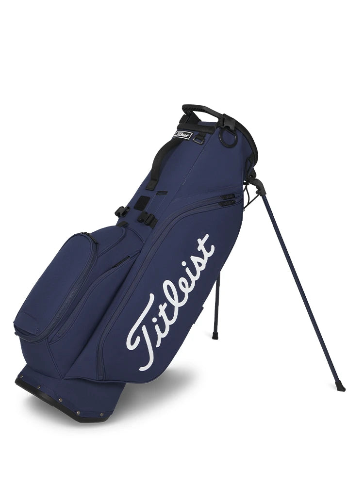 Load image into Gallery viewer, 2026 Titleist Players S5 Stand Bag
