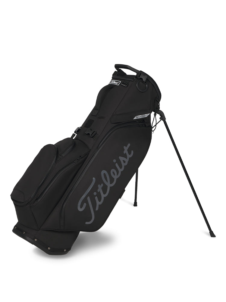 Load image into Gallery viewer, 2026 Titleist Players S5 Stand Bag

