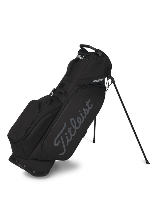 2026 Titleist Players S5 Stand Bag