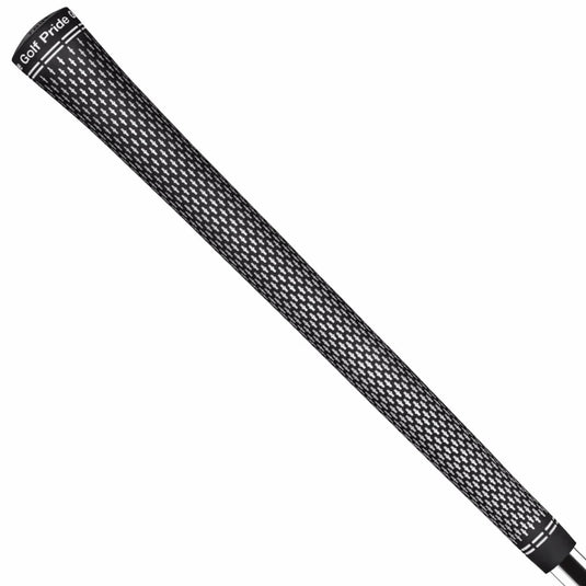Golf Pride Tour Velvet 360 Grip