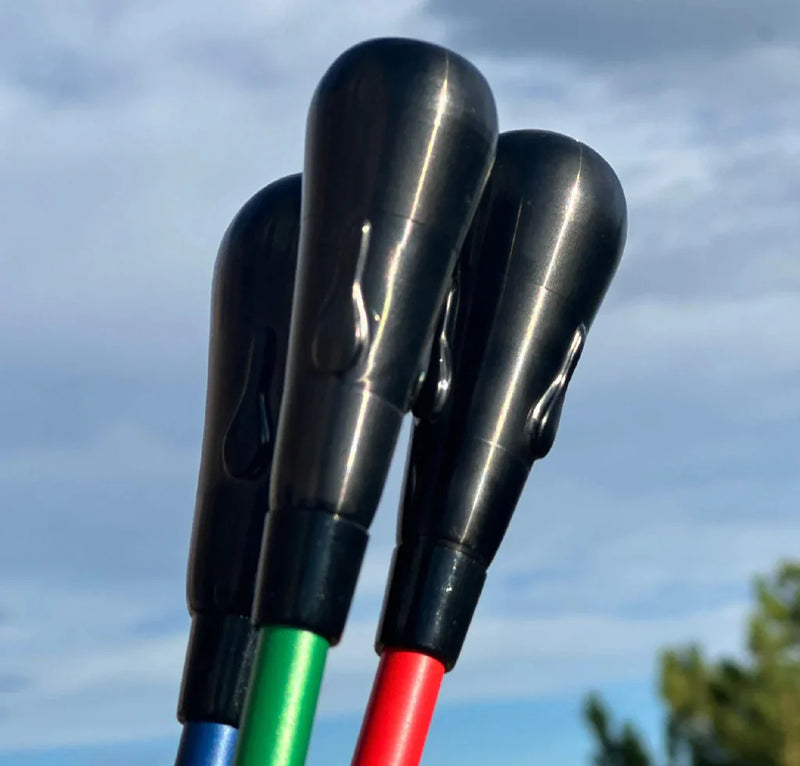 Load image into Gallery viewer, Super Speed Golf - Speed Sticks Pro
