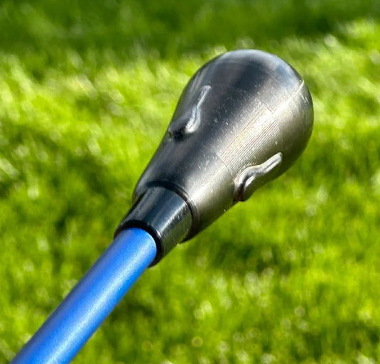 Super Speed Golf - Speed Sticks Pro