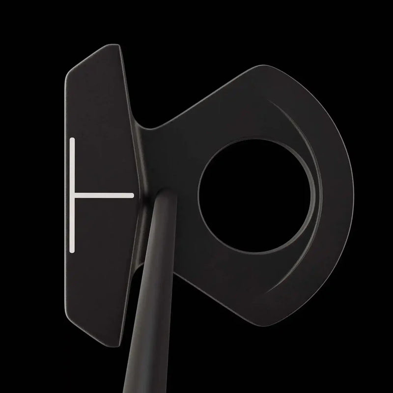 Load image into Gallery viewer, LAB Golf DF3 Stock Putter

