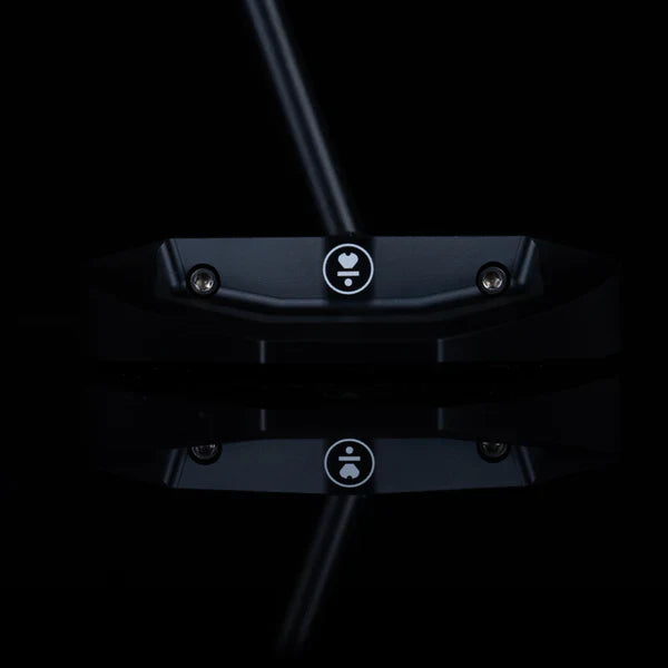 Load image into Gallery viewer, LAB Golf OZ.1 Stock Putter
