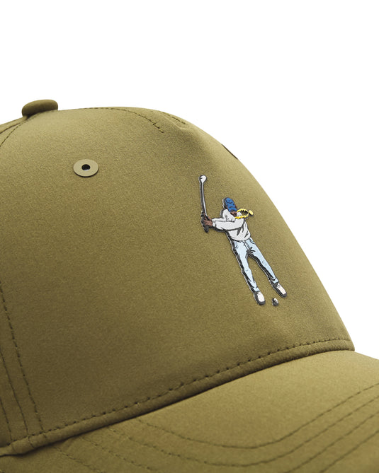 Eastside Golf Links Cap