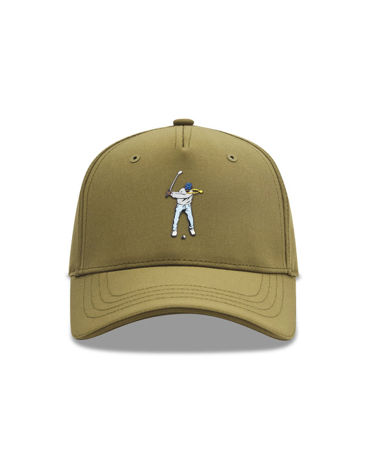 Eastside Golf Links Cap