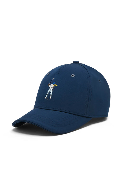 Eastside Golf Links Cap