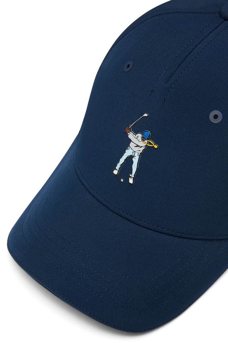 Load image into Gallery viewer, Eastside Golf Links Cap
