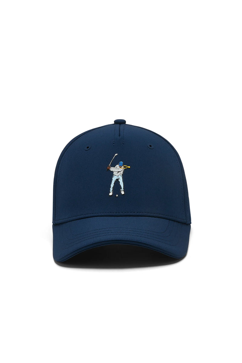 Load image into Gallery viewer, Eastside Golf Links Cap
