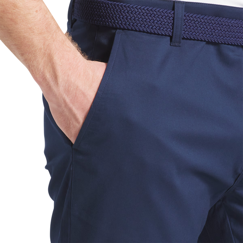 Load image into Gallery viewer, FootJoy Evolve Mens Pant
