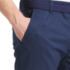 FootJoy Evolve Mens Pant