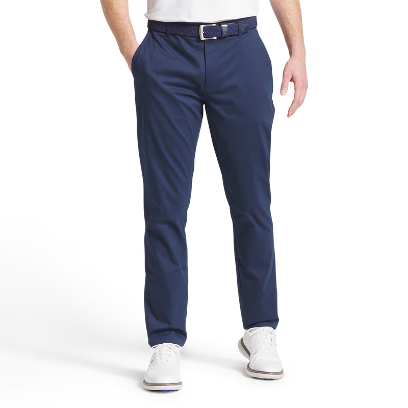 Load image into Gallery viewer, FootJoy Evolve Mens Pant

