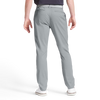 FootJoy Evolve Mens Pant
