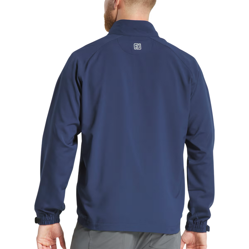 Load image into Gallery viewer, 2025 FootJoy Zephyr Windshirt
